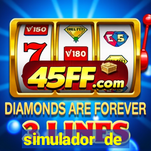 simulador de supermercado dinheiro infinito